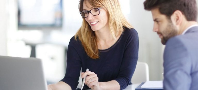 Kostenfreie Initialberatung